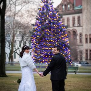 Meet your Posher, Alison